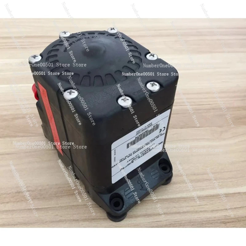 Pneumatic Diaphragm Pump G573215/G573205