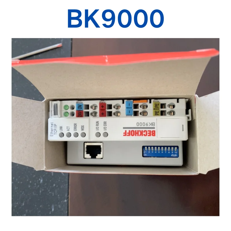 

Совершенно новый BK9000, быстрая доставка