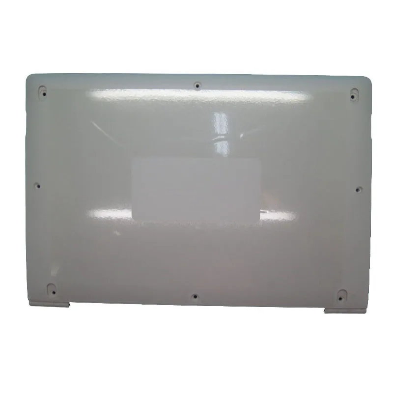 

Top Cover Bottom Case For LG 13Z970 13Z970-ER33J 13Z970-MRS1J MBN645856 ABQ75747701 ABQ75747702 ABQ75747703 MBN64567301 Palmrest