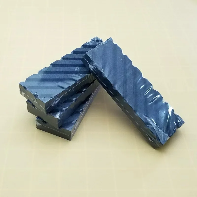 320# Correction Stone Repair Stone Sharpener Whetstone Plate Sharpener Whetstone Coarse Grinding for Knife Dropshipping Kitchen