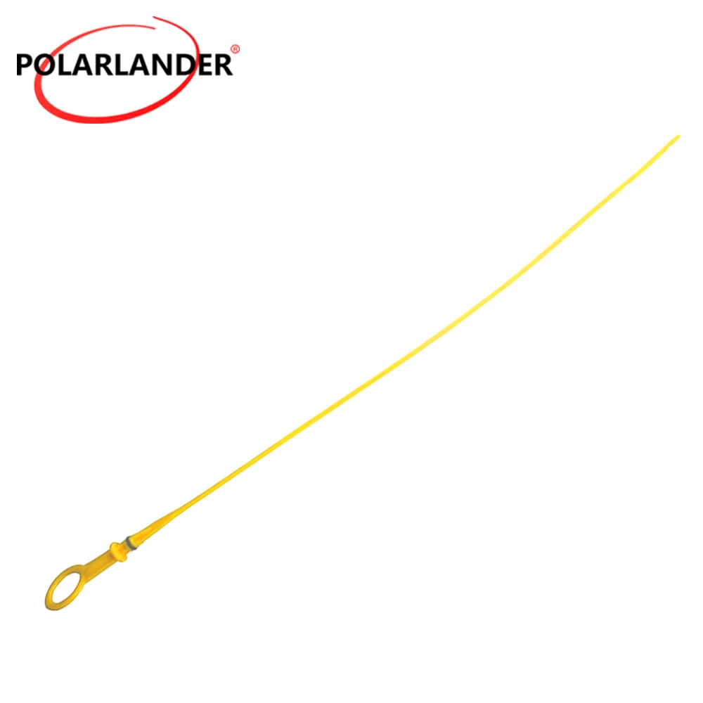 1Pcs 8200678386 Car… - image