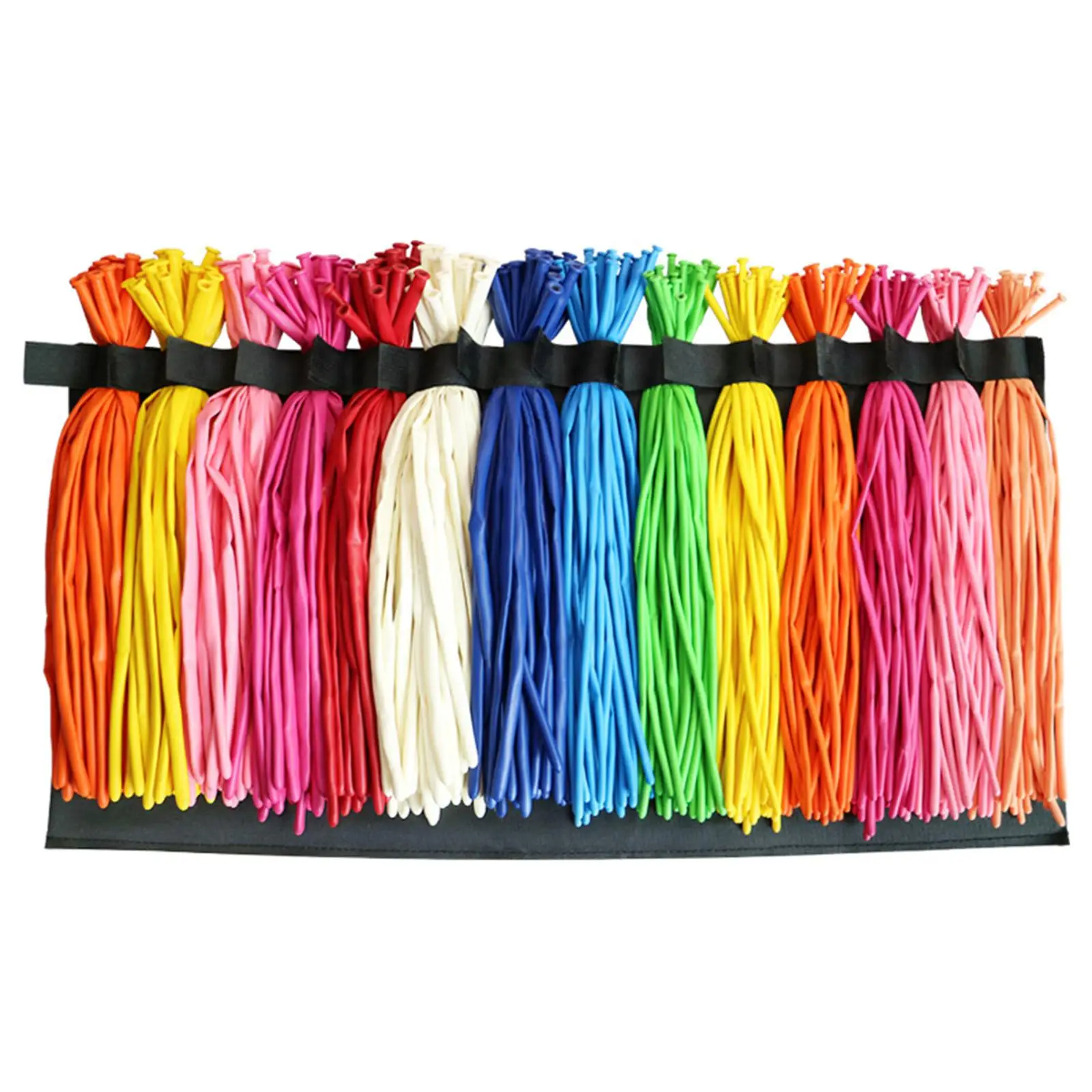 borsa-porta-attrezzi-per-palloncini-borsa-porta-attrezzi-borse-per-lo-stoccaggio-degli-attrezzi-borsa-porta-attrezzi-per-spettacoli-di-clown-contenitore-per-attrezzi