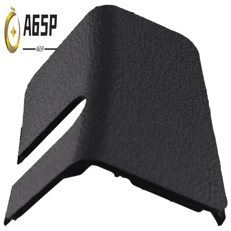 

A65P-For BMW X5 F15, F85 2011-2018 Car Lower D-Pillar Cover