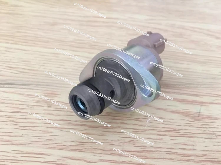 Ford New Generation Quanshun V348 Fuel Metering Valve Oil Pump Flow Control Valve 0360 Original Factory