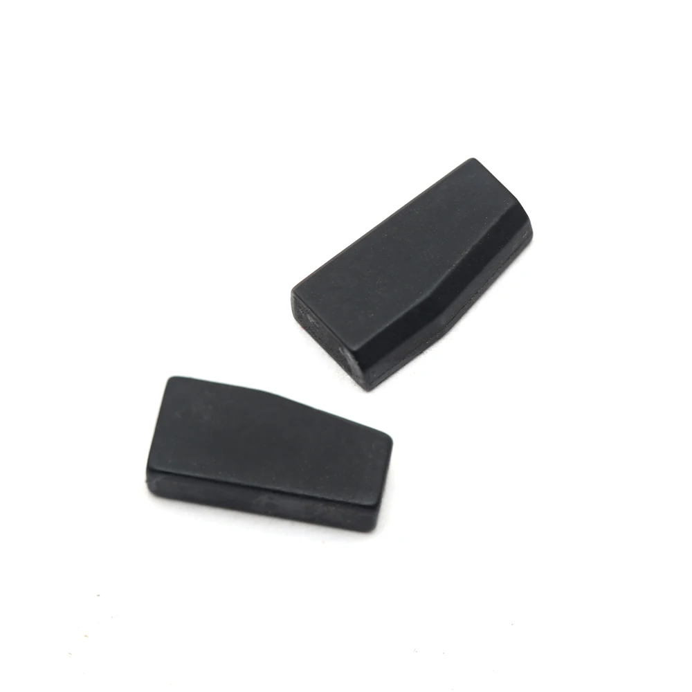 Toyota 8A copy chip, support for devices: KD-MAX, KD-X2 Locksmith Supplies