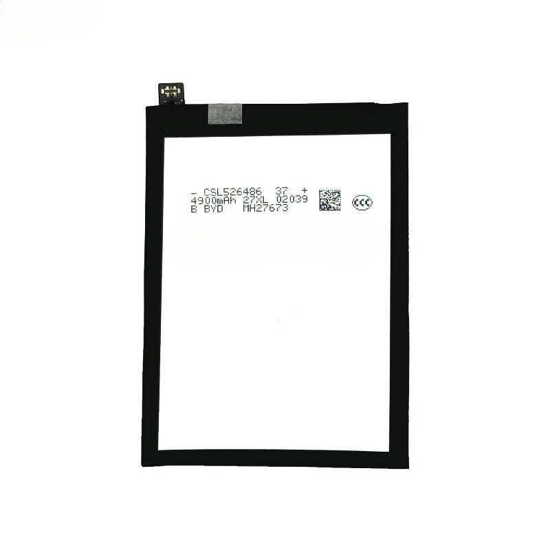 HQ-50S لسامسونج A02S MO2S (M025) F02S (A025) A03S (A037) A027 سعة كبيرة استبدال بطارية الهاتف المحمول Bateria