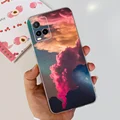 case-c26