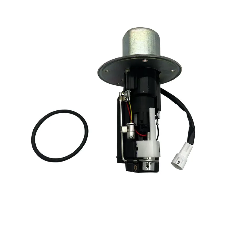 

15100-35FV0 топливный насос мотоцикла в сборе для SUZUKI 2001-2003 GSXR 1000 GSXR 600 2000-2003 GSXR750 OE 1510035FV0