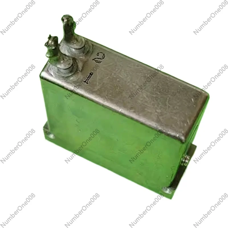 

CX-230SM 28В 18ГГц SPDT SMA ВЧ коаксиальный переключатель, промышленный высокочастотный релейный модуль, запасная часть