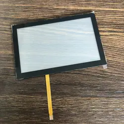 Made in China FSM-41S FSM-26S FSM-28S FSM-38S FSM-36S FSM-31S FSM-90S 88S Fiber Optic Fusion Splicer LCD display Touch Screen