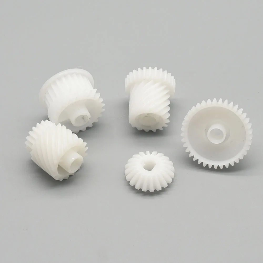 Recycling Gear for Xerox color 550 560 570 700 C75 J75 DocuCentre c 6500 5065 7500 5540 7600 Toner Gear Copier Parts