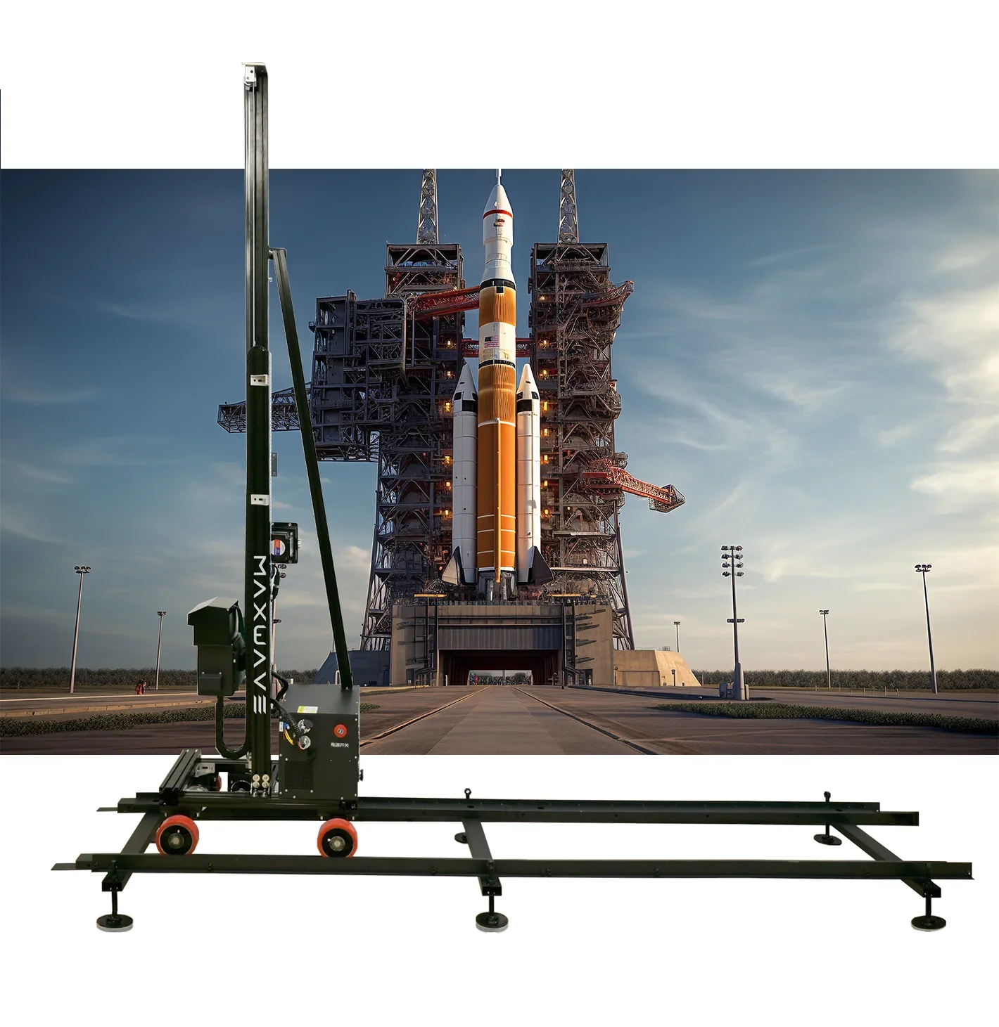 UV Printer Industrial Wall and Floor Wall Paper Printer UV Ink 2 DX10 Head Type Direct To For Machine