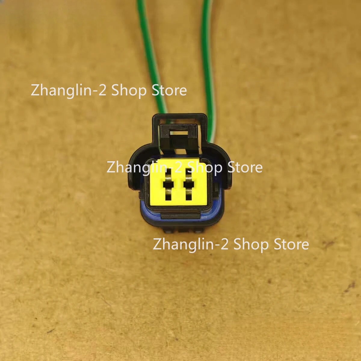 For Peugeot 407 506… - image
