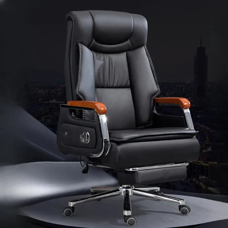 

Офисное кресло для конференц-компьютера, кресло с поворотным шезлонгом, офисное кресло, эргономичное современное обслуживание, мебель для отеля Sillas De Oficina