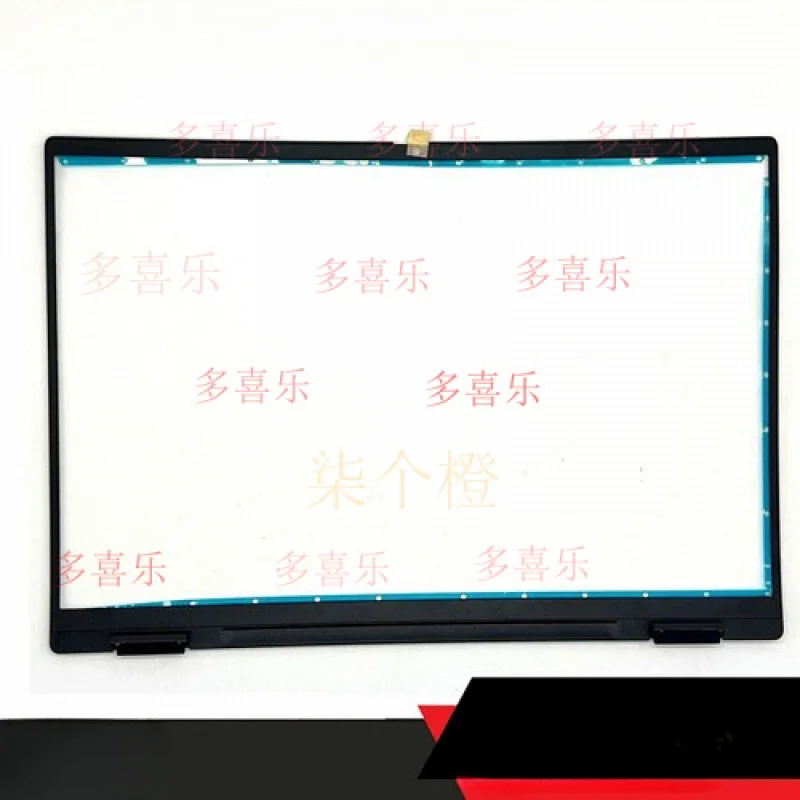 

ZMZM New Lcd Front Bezel Frame Cover For Dell Inspiron 16Plus 7620 7625 059W69 59W69