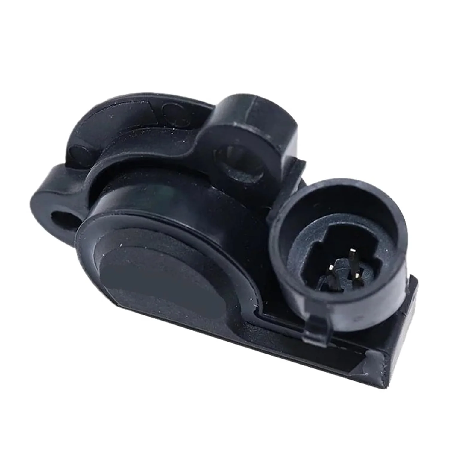 35999 Throttle Position Sensor for Boat Yacht Sailboat Great Wall Hover 5 Haval CUV H3 H5 4G63 4G64 4G69