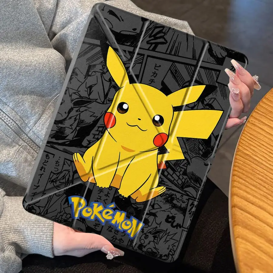 Thumbnail 4 - #54 iPad Mini 5 Cases Price Drop Alerts