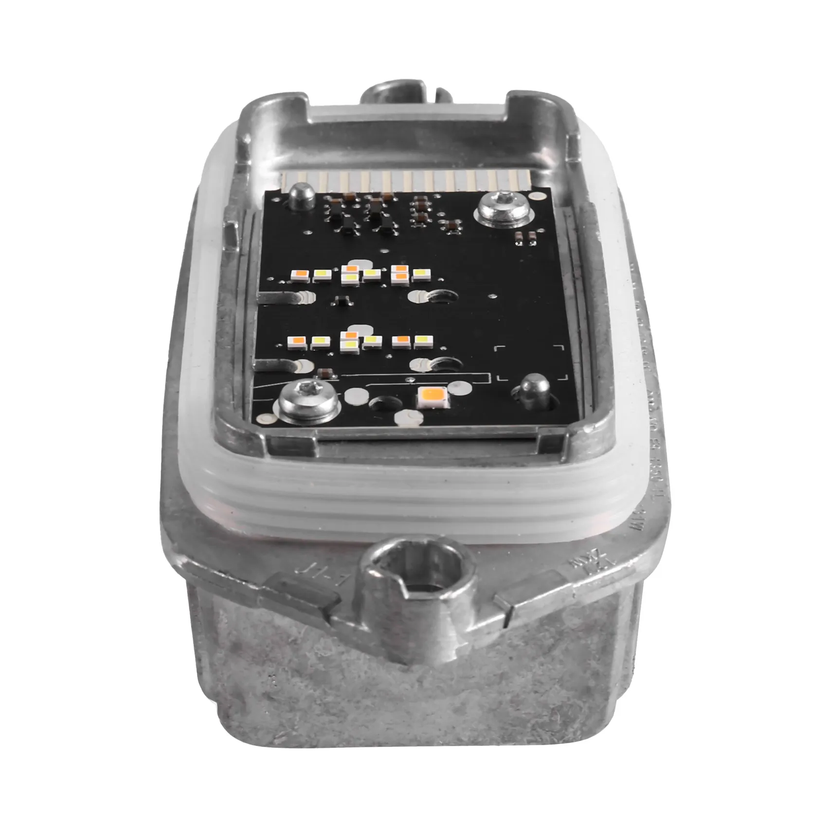 LED Module Indicator Daytime Running Light Module 63115A417C1 63115A417C2 Turn Signal Light Source Module 63115A417C1 Left