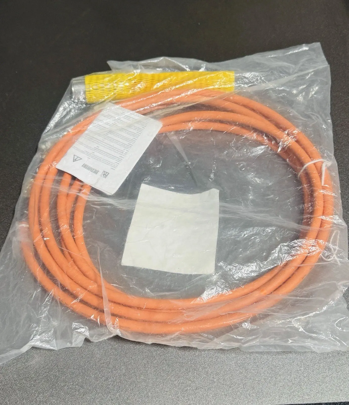 العلامة التجارية الجديدة 6FX3 002-5BL03-1AB0 6FX3002-5CK01-1AB0 6FX3002-5CL02-1AB0 6FX3002-5CL12-1AB0 ضمان لمدة سنة واحدة