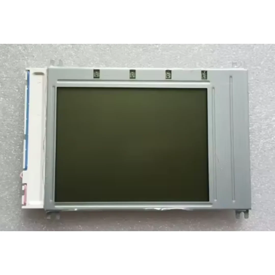 LM32P101 LCD Screen Display Panel