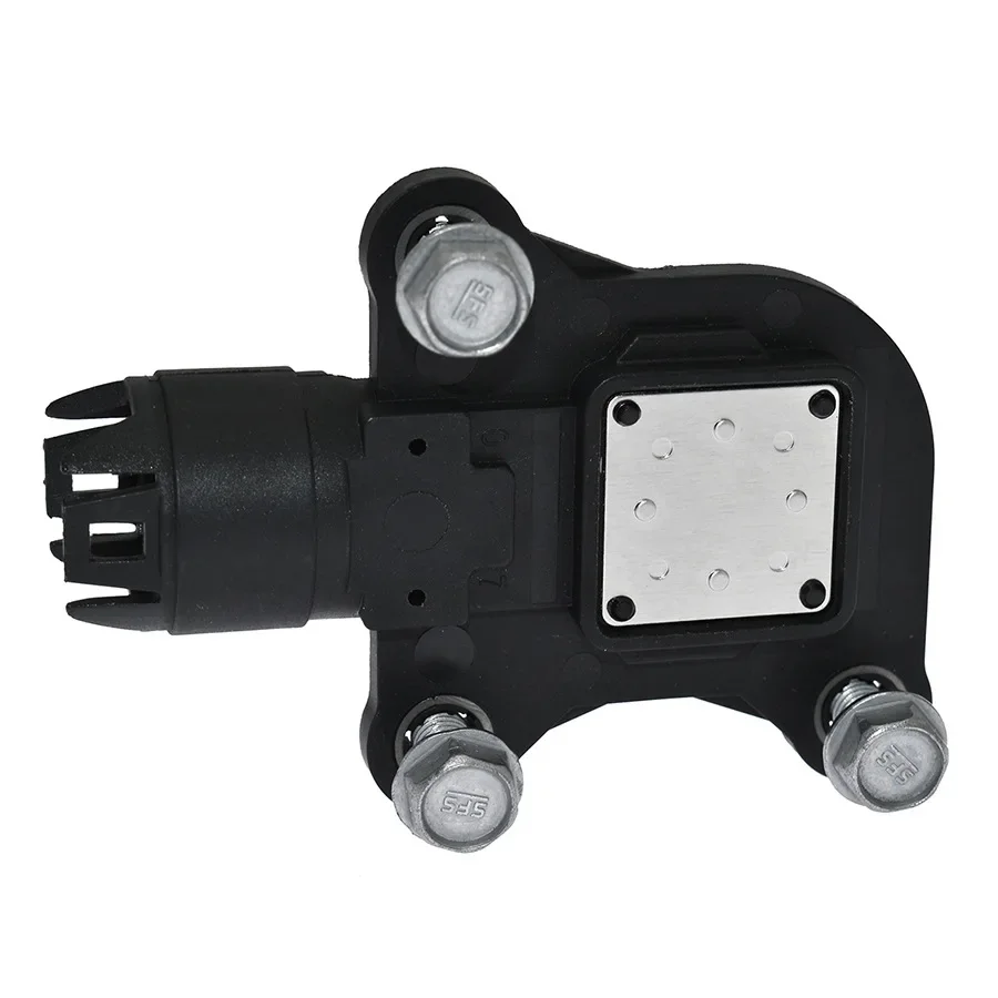 SHENGFENG HUA Free Shipping High quality automotive parts Eccentric Shaft Sensor 11377541677 SHENGFENGHUA-B