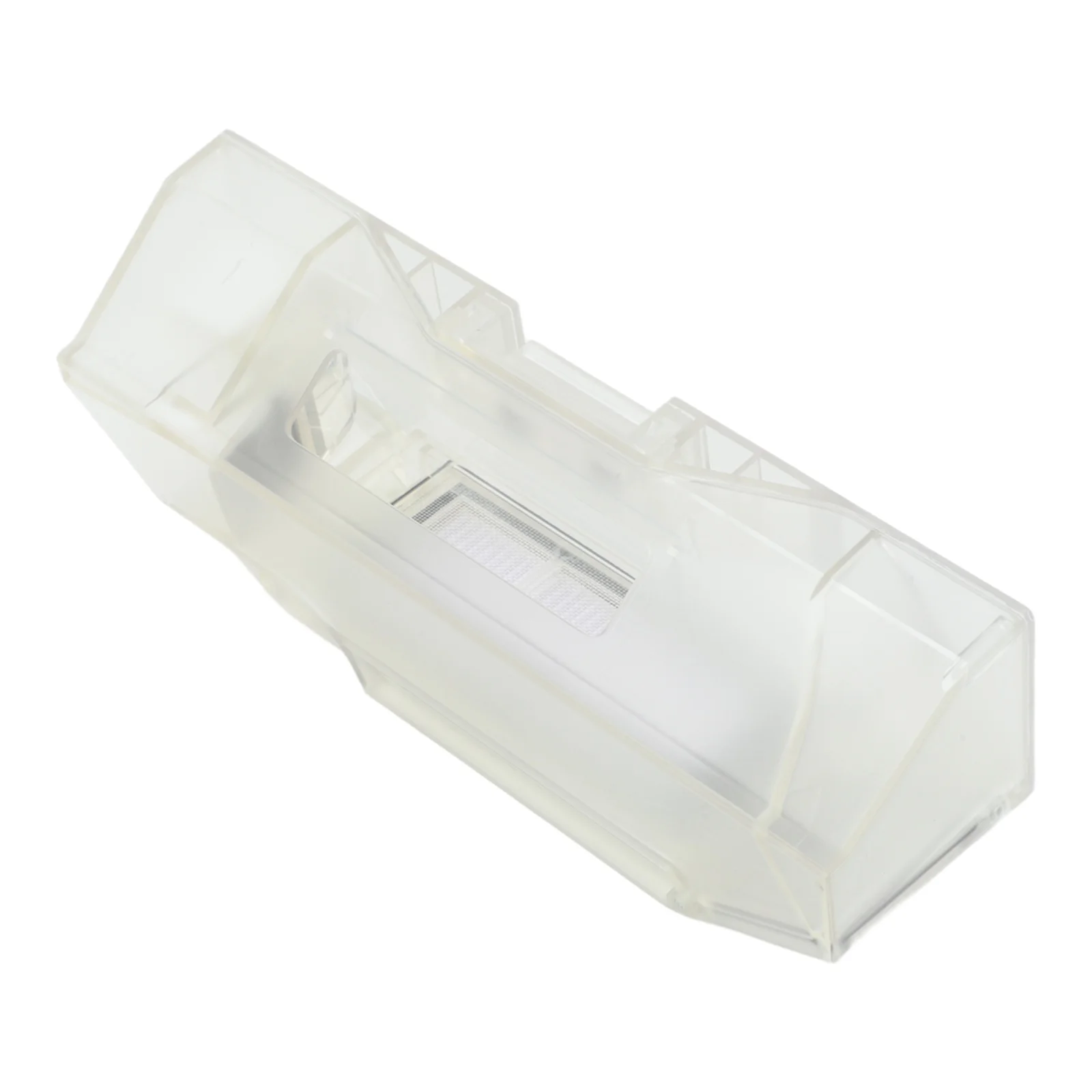 

Custom Fit Dust Box for DREAME L40 Ultra for CE D20 Ultra D30 Ultra Mop with Direct Suction Path and Easy Rinse Capability