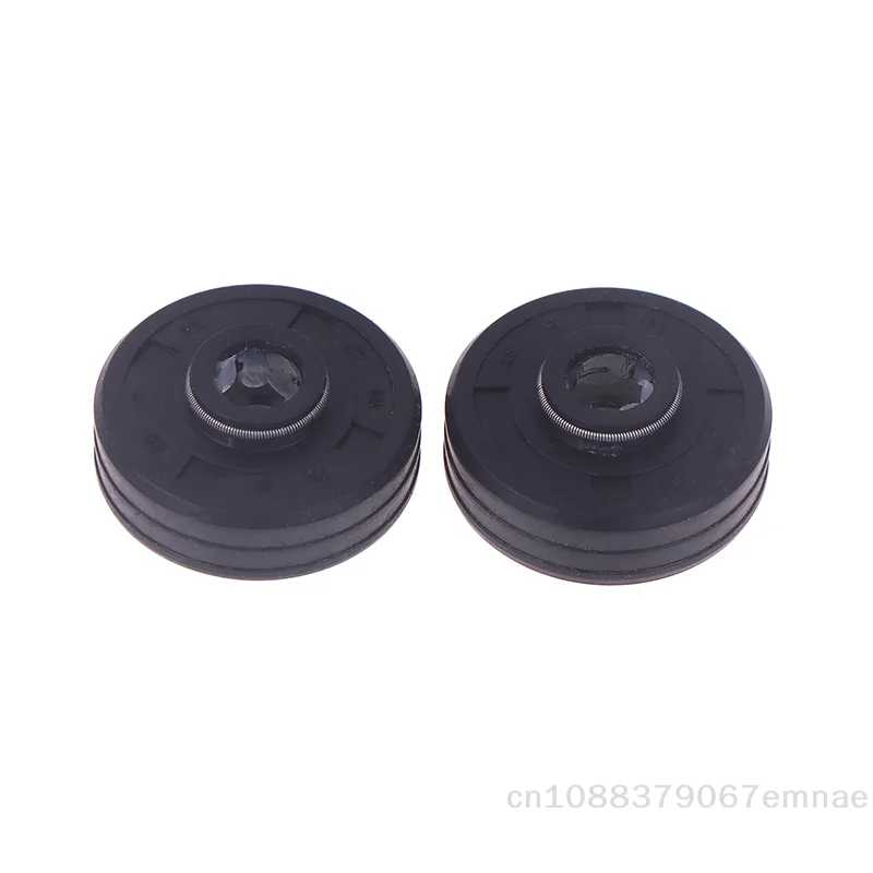 [ZYAS]【xxx】DD62-00053A Junta de sellado del motor de la lavavajillas, sello de aceite del eje 20C258 N7551 para Gorenje Hansa Korting Candy Hoover[ZYS]