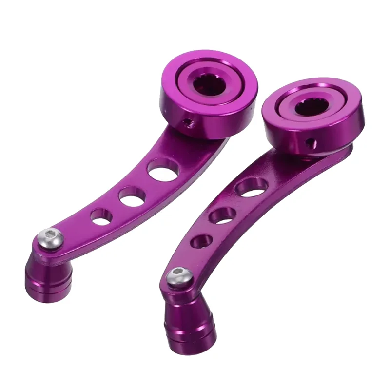 

Car Window Crank Handle Rocker Universal Manual Open Winder Shake Handles Window