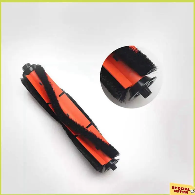 A35R 2Pcs Roller Br… - image