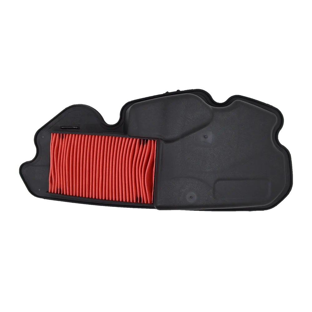 Motorcycle Air Filt… - image