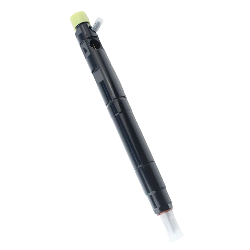 

28400214 28231014 28534718 28386106 28457614 28599713 Car Diesel Common Rail Injector For Great Wall Motor Engine Parts