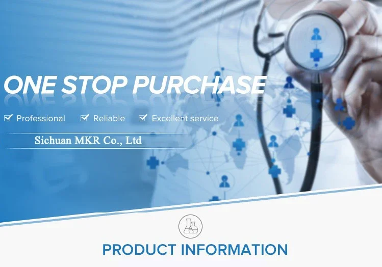 MKR 80L 의료 실험실 CO2 인큐베이터 에어 재킷 이산화탄소 인큐베이터 (CO2 센서 포함, 연구 및 테스트용)