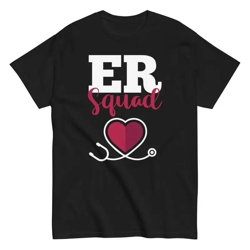 Hospital Nurse Crew…