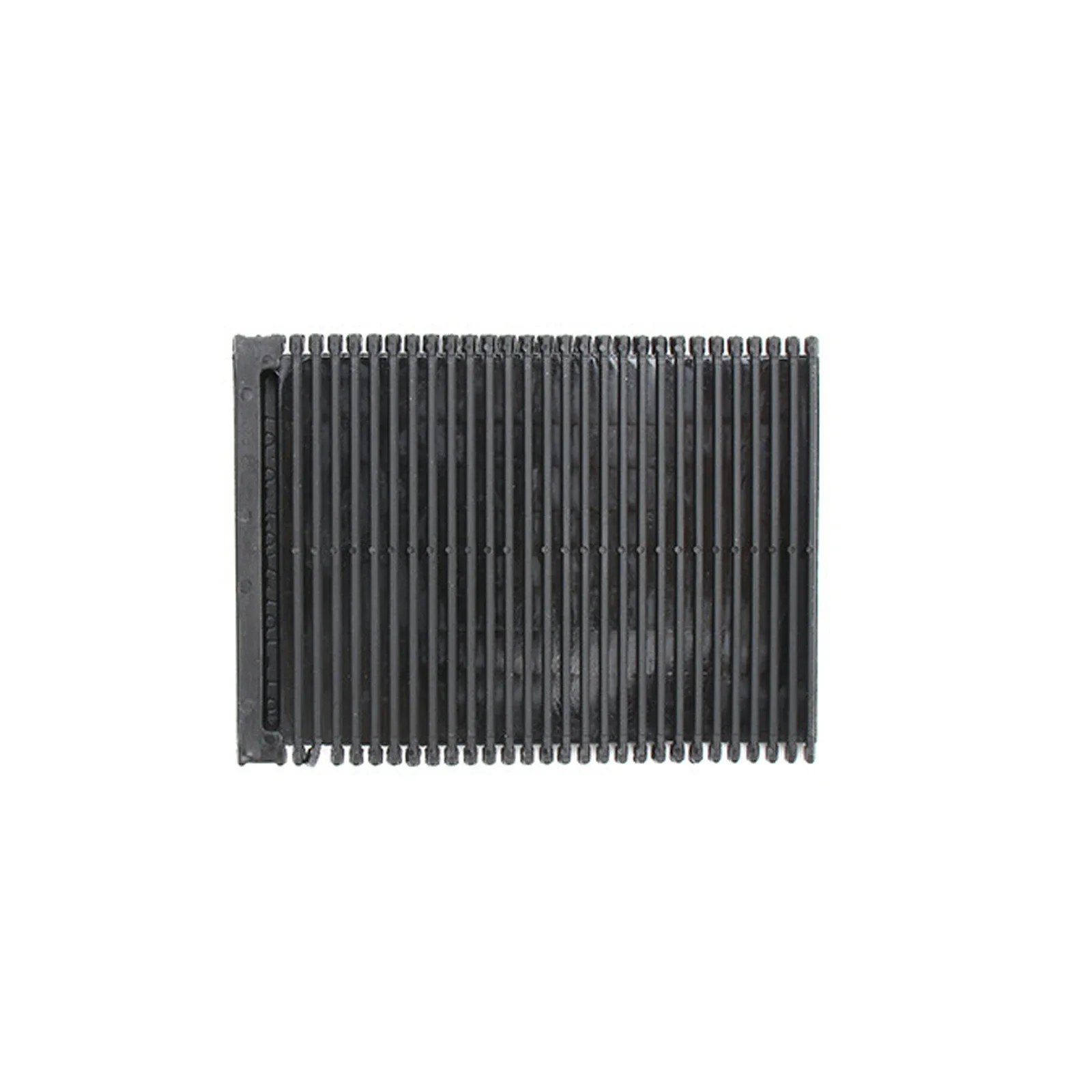 

Interior Upgrades As Shown Roller Blind Cover Direct Replacement Auto Parts Direct Replacement Fitment For BMW