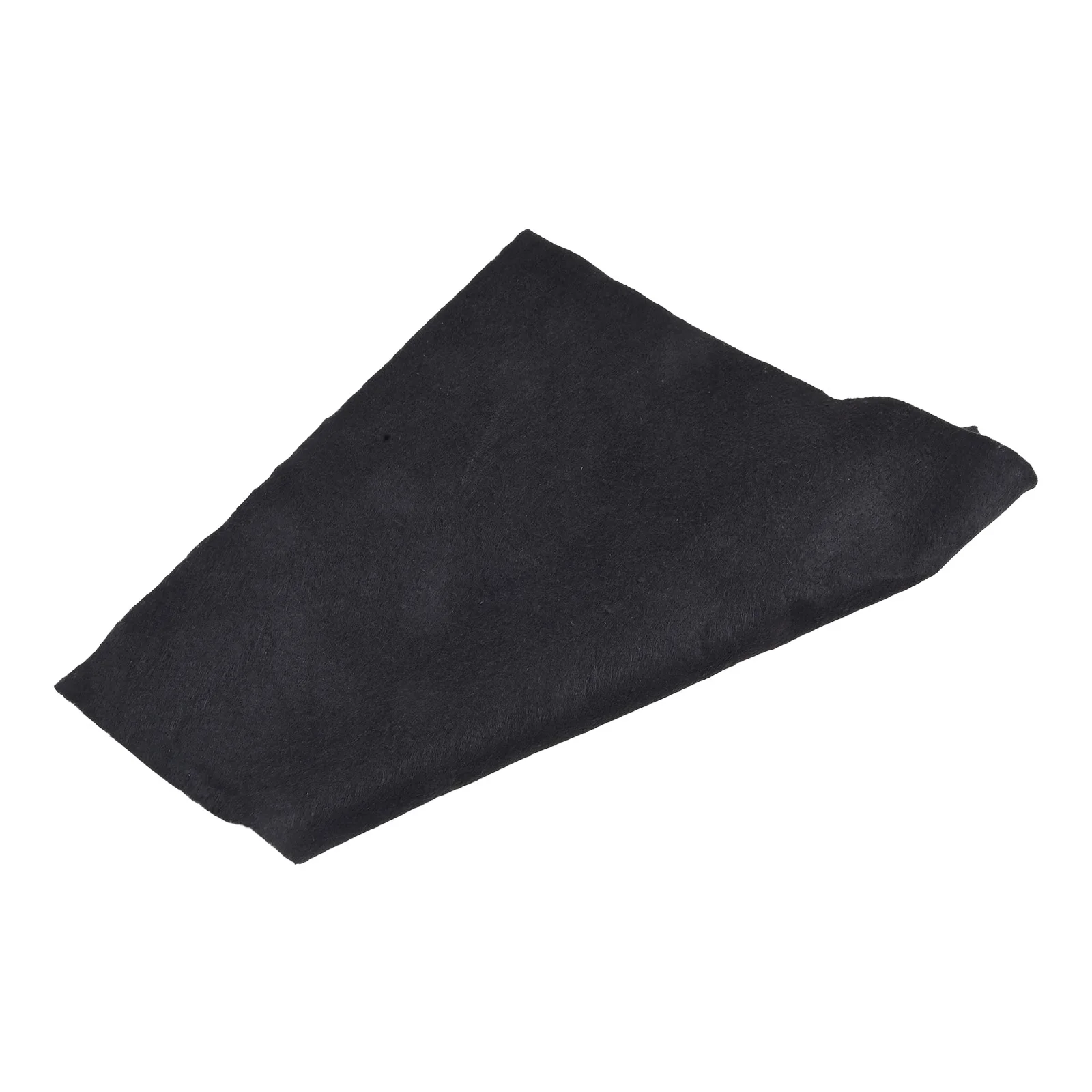 

Тряпка для протирки зеркала, чистящее полотенце, чистящее полотенце, полотенце без следов, инструмент для чистки, ткань для стекла, высококачественные запасные части для автомобиля