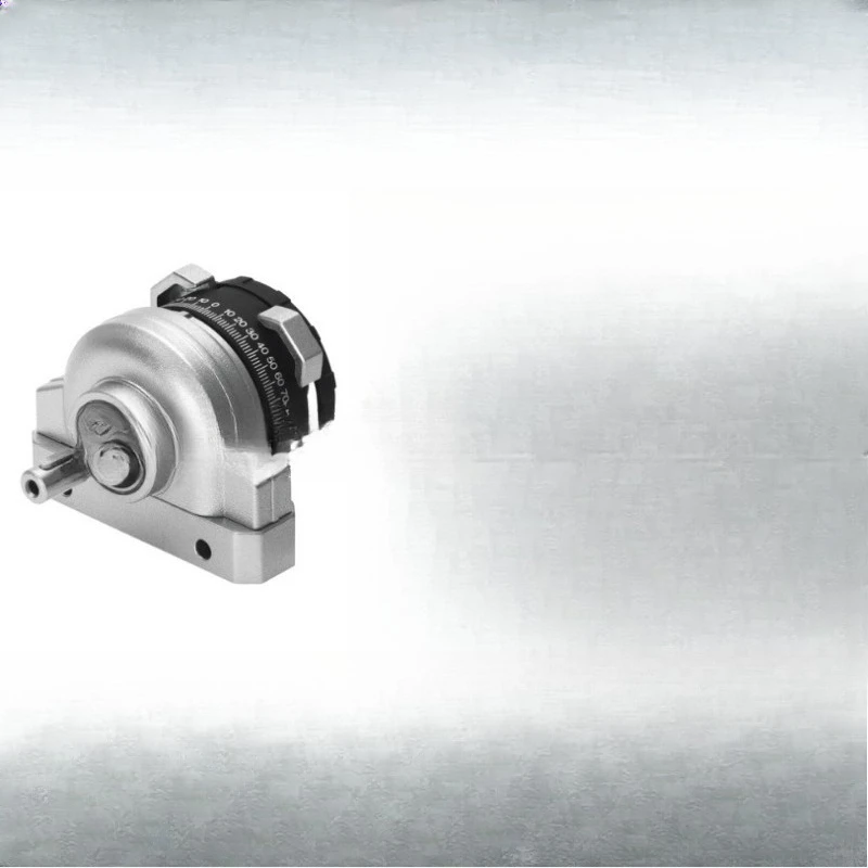 Parts Forparts For …