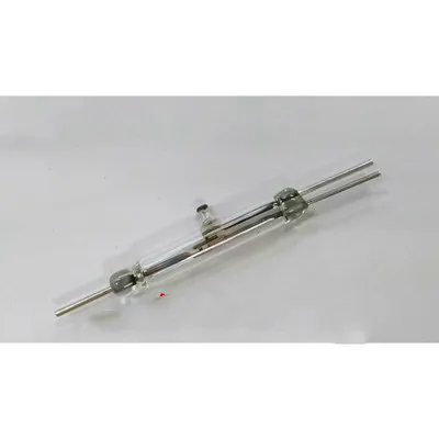 

Magnetron Switch Reed Switch 7*50MM Tripod Conversion High Power Normally Open Normally Closed