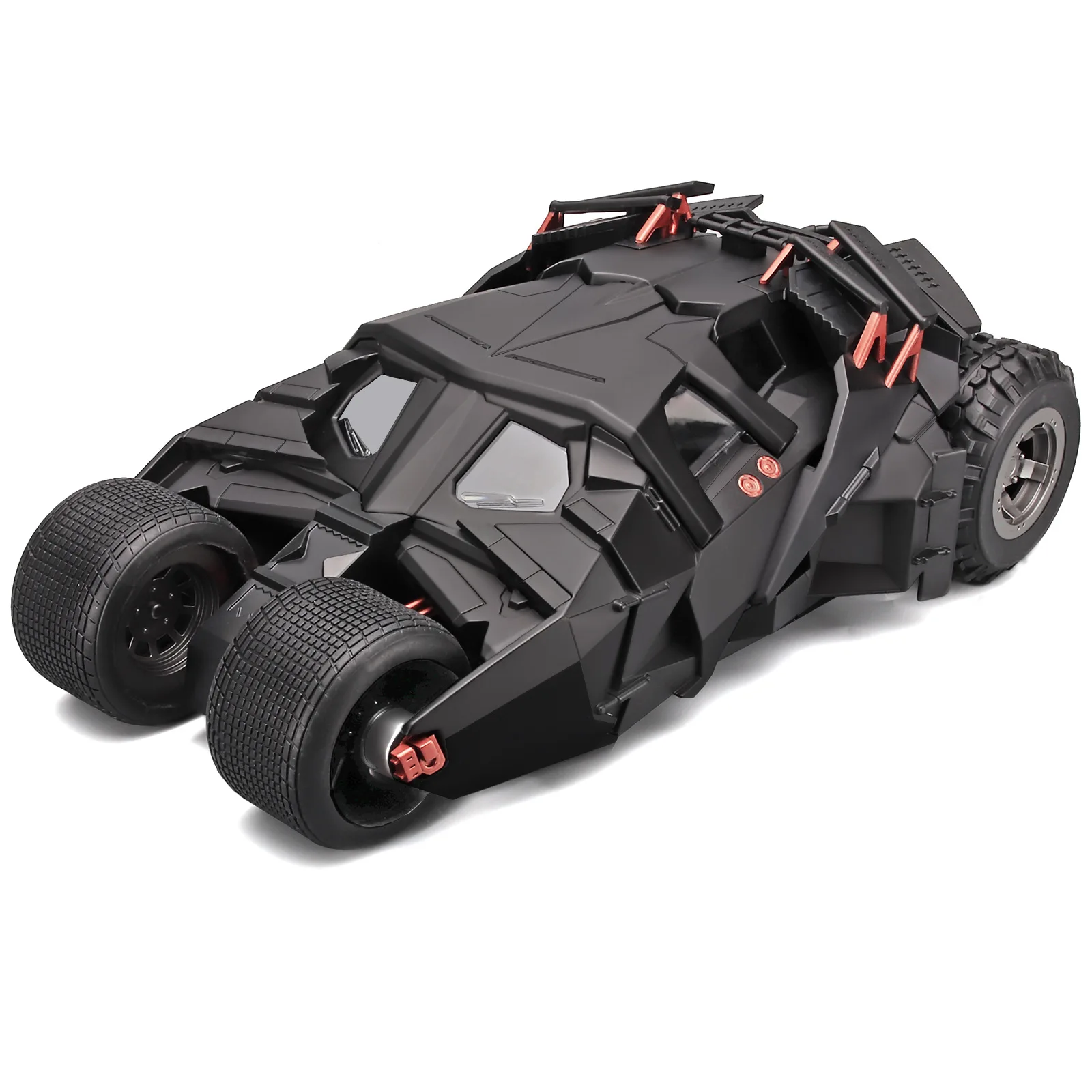1-18-scale-miniature-models-toys-cars-spray-version-with-alloy-diecast-light-sound-vehicles-toy-for-child-adult-gifts