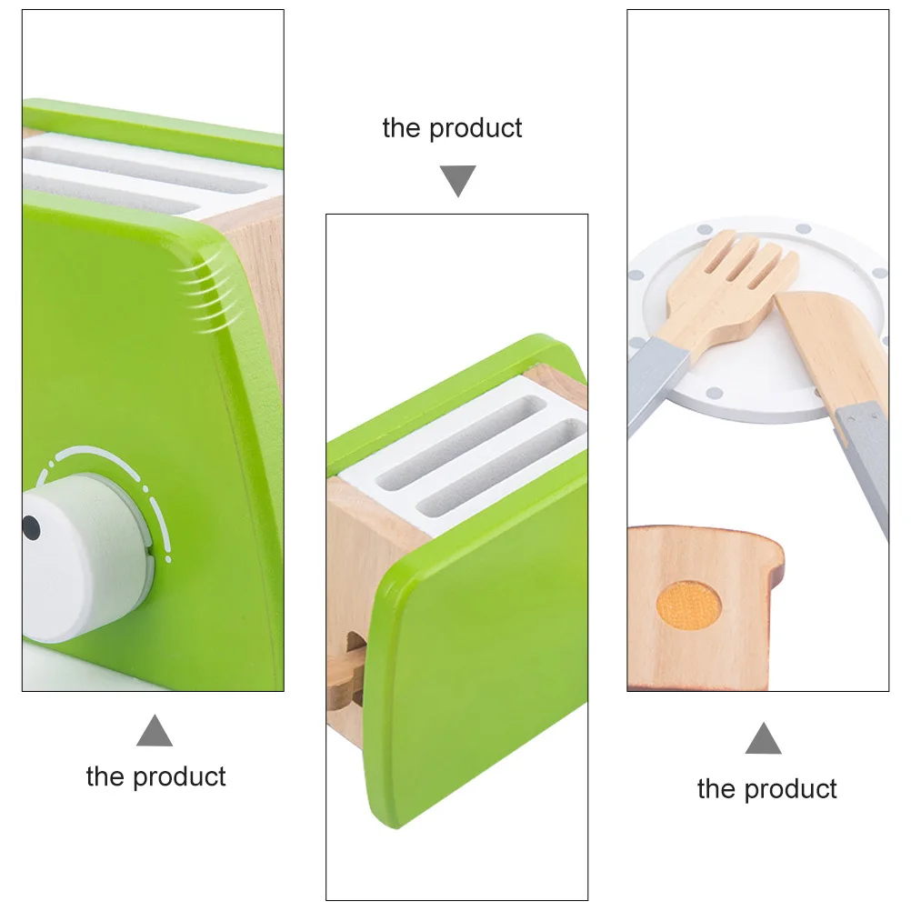 1Set Kinderen Koken Servies Pak Simulatie Keuken Spelen Ouder-kind Interactieve Educatieve Hand-Oog Coördinatie Ontwikkeling