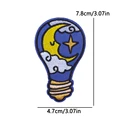 PE10966CT