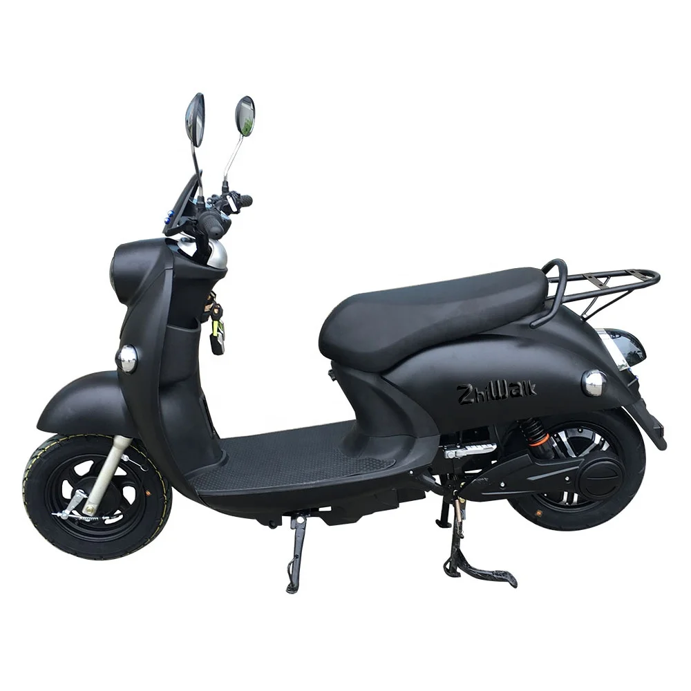 new hot sale 1000w electric motorcycle most  adult    coming made in china cheap  scooter