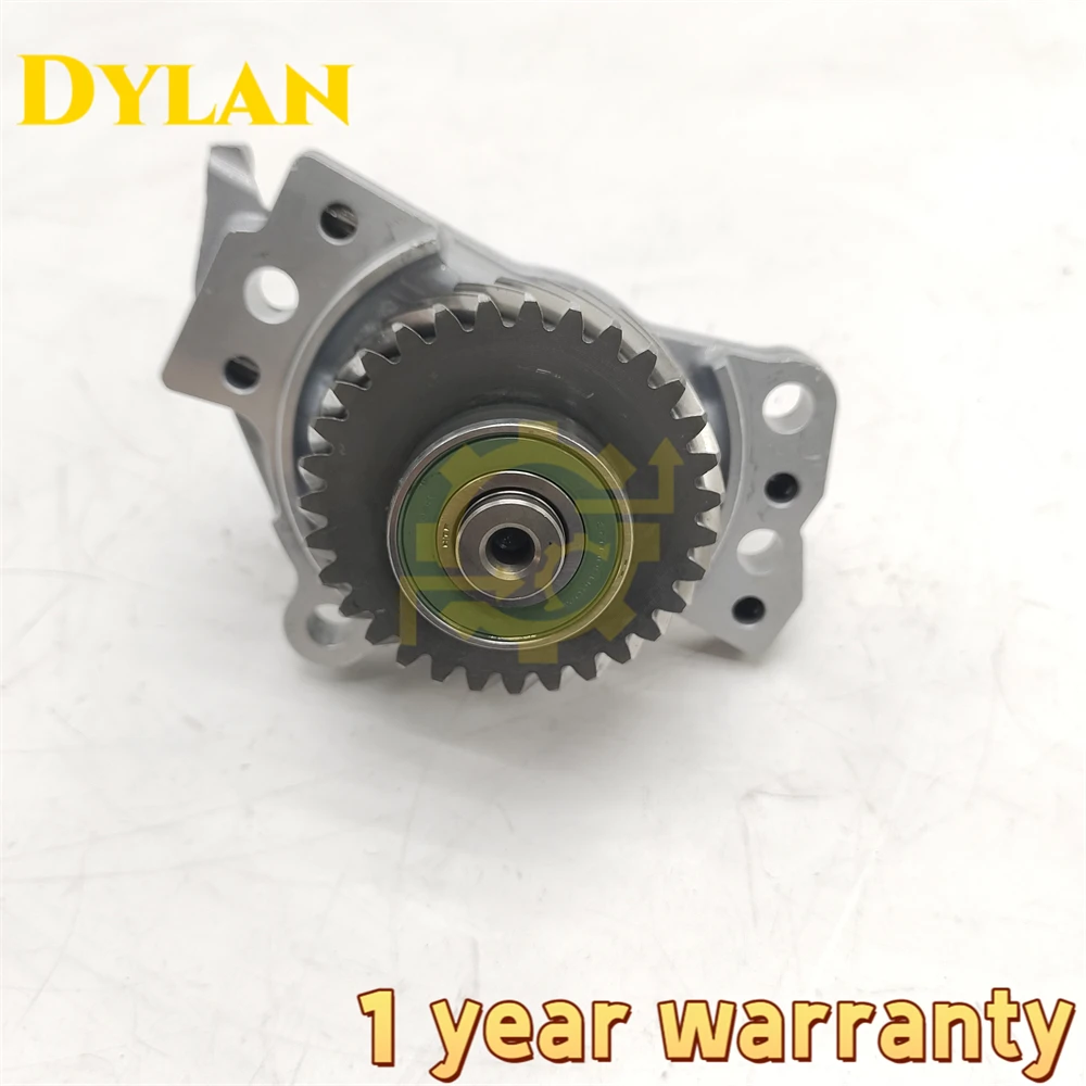 Original RE0F11A JF015E CVT JF015 CVT Automatic Transmission Input Shaft 31/32 Teeth For Nissan Sentra Note Versa Car Accessor