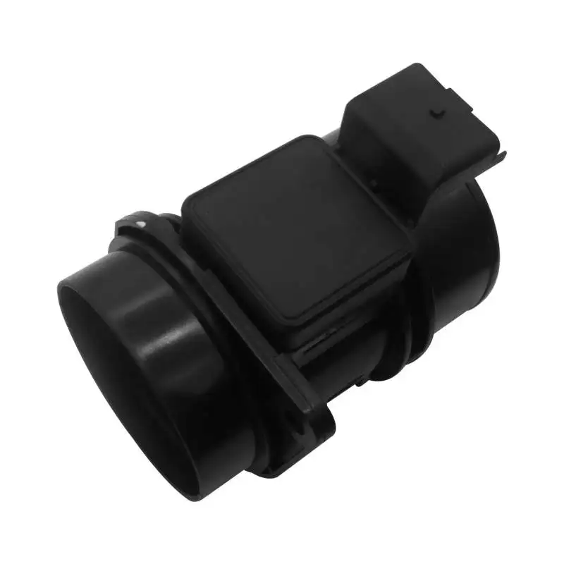 Flow Sensors For Re…