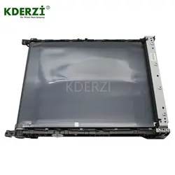 RM1-4852-000 ITB Transfer Belt Assembly for HP LaserJet P2025 CM2320 M351 M375 M451 M475 M476 Printer Part Image Transfer