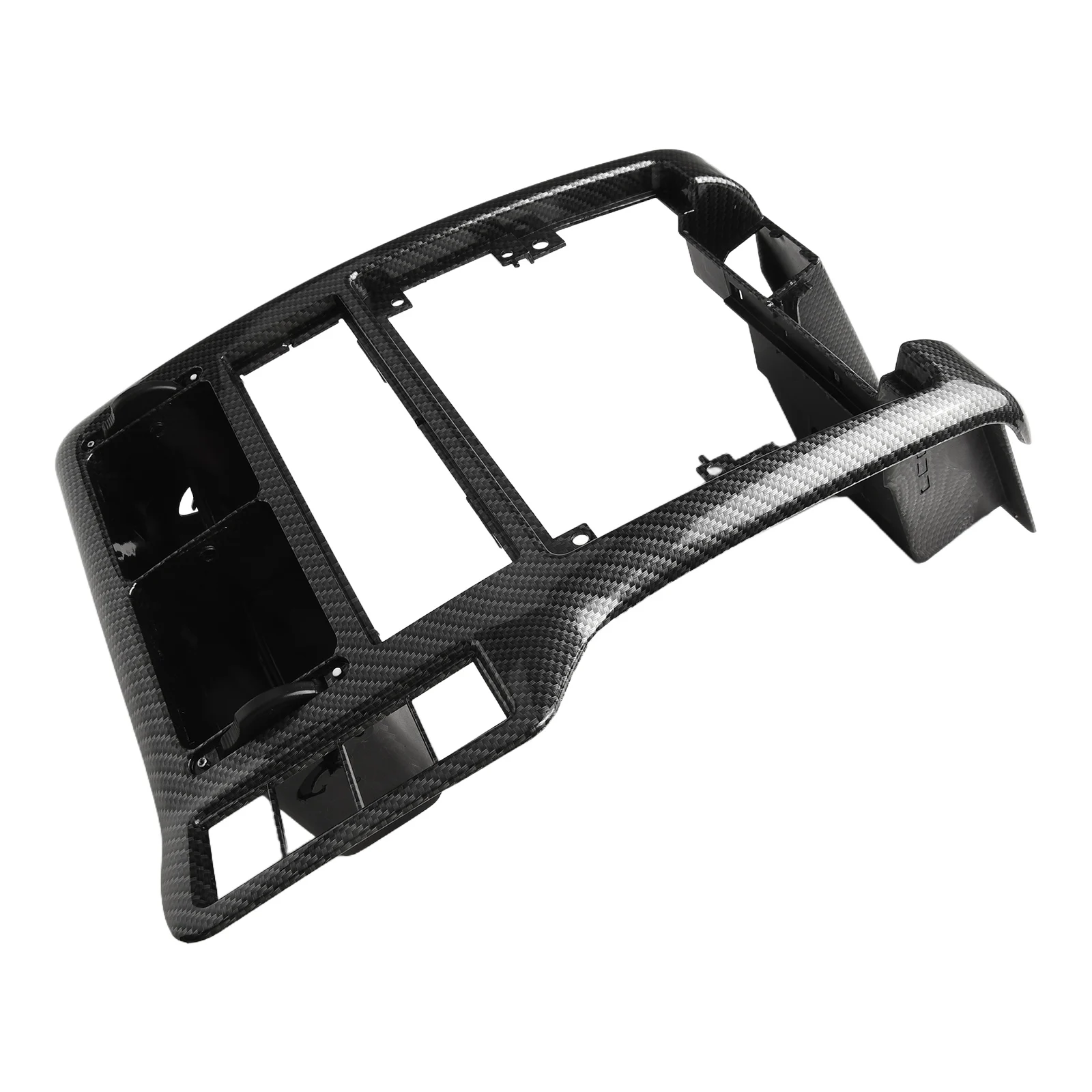 

For Car Interior Car Air Vent Grille Car Console Air Vent Easy Installation Factory Specifications For 1994-2002