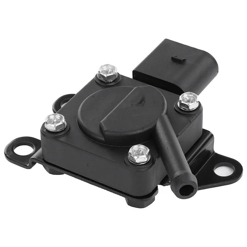 

1362-7808-013 Exhaust Pressure Sensor Temperature Sensor For BMW E84 13627808013