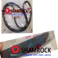 14400-RCA-A01 14400RCAA01 14400 RCA A01 Correa de Distribución 14400-RCA-A01