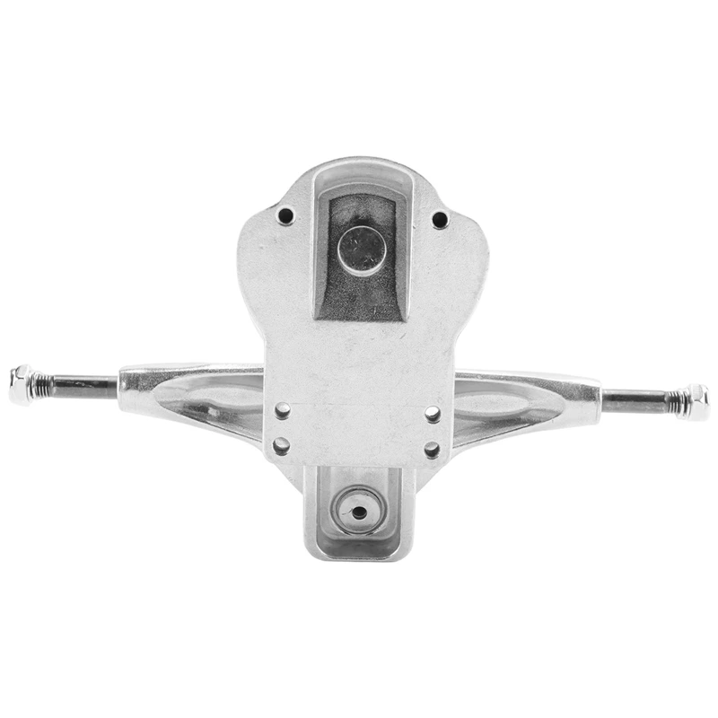 Hot New Surf Skate Trucks Integrated Bracket For Yow Meraki System Enhanced Edition Front Trucks