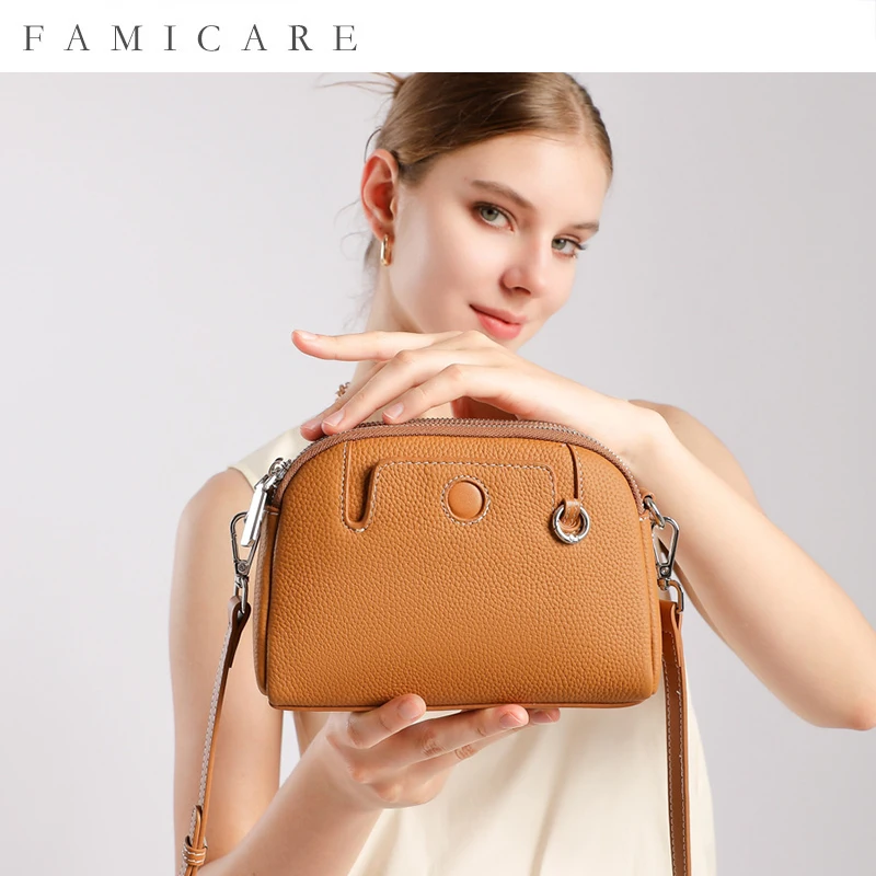 

Осенний новый модный мини-кошелек для мамы, женский повседневный кошелек через плечо на одно плечо, женская универсальная горизонтальная сумка для телефона