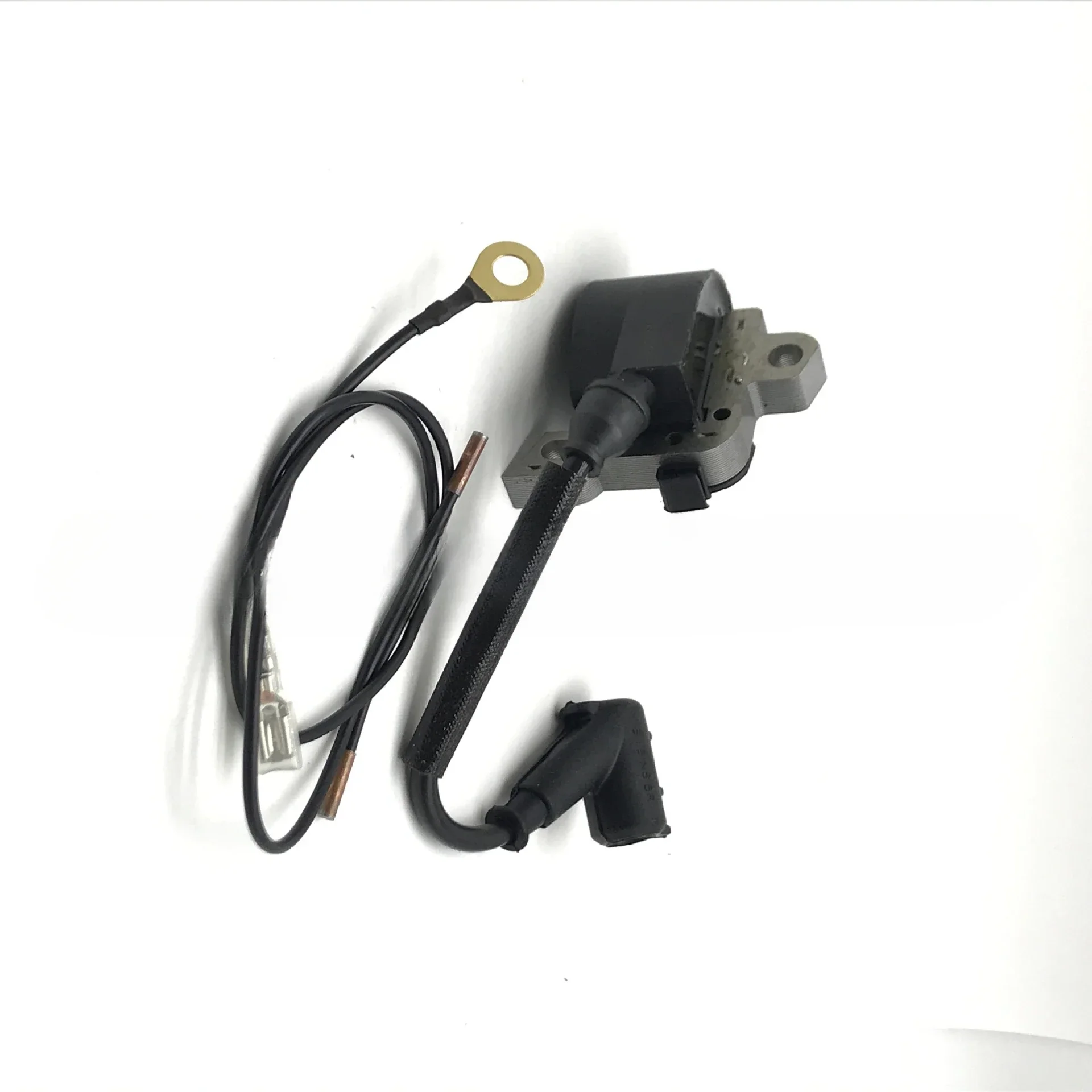 Ignition Coil for STIHL 024 026 028 029 034 036 038 039 044 MS240 MS260 MS290 MS310 MS340 MS360 MS380 MS381 MS390 MS440